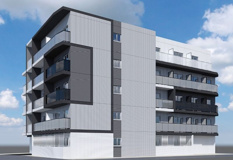 アンベリール墨田Ⅱの画像