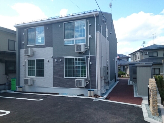 カンティアージュ