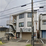 池上館の画像
