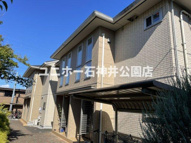 キールマルティーニの画像