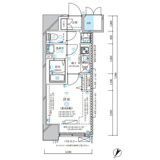 ディアレイシャス名古屋中村公園Ⅱの画像