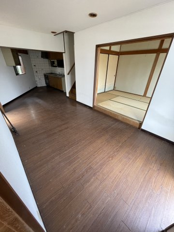 【その他】 | 奈良県大和郡山市新町860-3