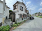 奈良県大和郡山市新町860-3の画像