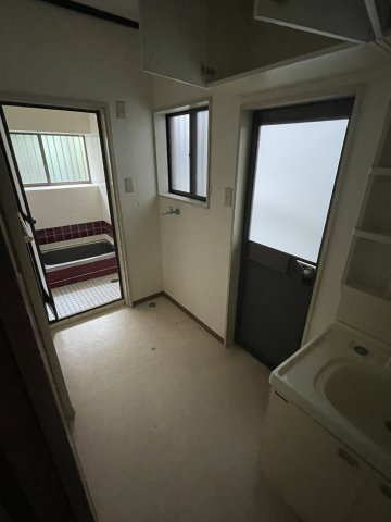 【その他】 | 奈良県大和郡山市新町860-3