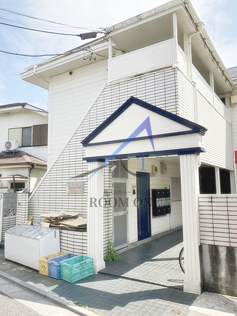 グランシード品川