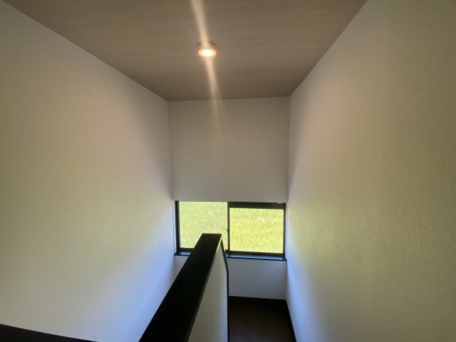 広川町中古住宅のその他