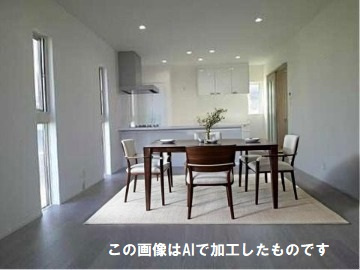 安芸郡府中町鹿籠2丁目