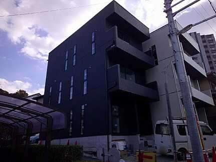 安芸郡府中町鹿籠2丁目のその他