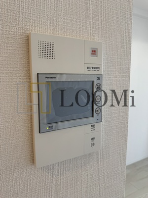 【セキュリティ】 | エスリード難波AGREA