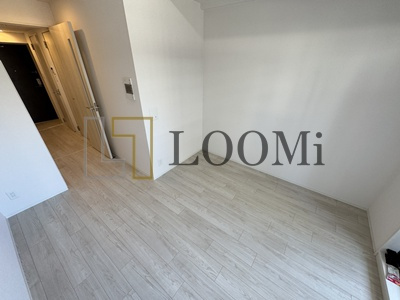 【内装】 | エスリード難波AGREA