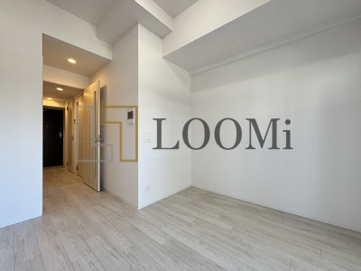 【居間・リビング】 | エスリード難波AGREA