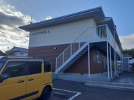 シャルマン北川毛Ａの画像