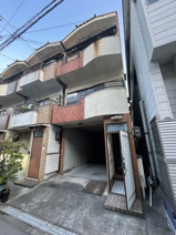 大正区平尾5-7-18の画像