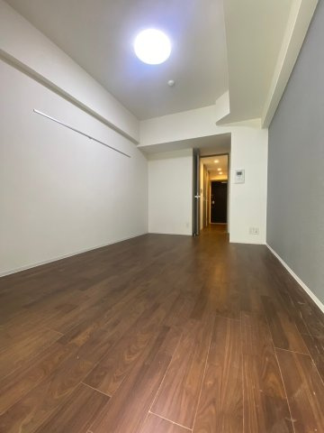 メイクスデザイン上前津　　名古屋市賃貸　仲介手数料無料の居間・リビング