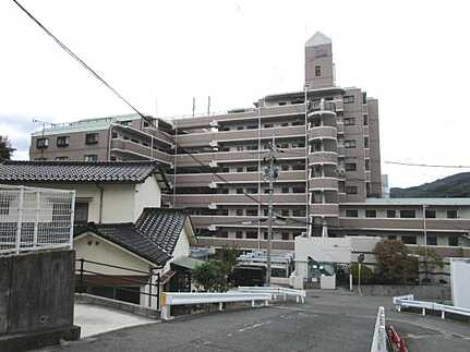 Jcityせせらぎ公園のその他