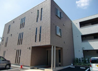 ヴェラビスタの画像