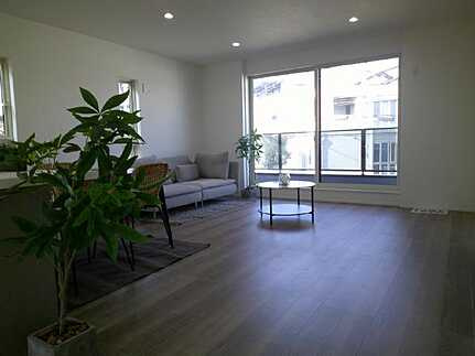 安芸郡府中町鹿籠2丁目