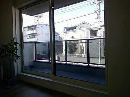 安芸郡府中町鹿籠2丁目のその他