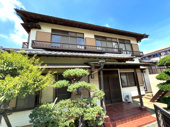 木更津市東太田　中古戸建　木更津駅の画像