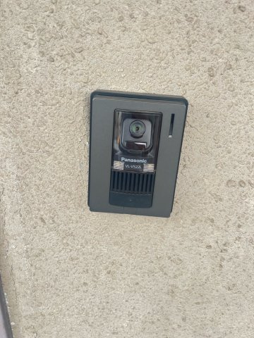 内藤ビルの設備