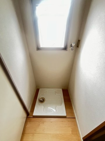 内藤ビルの設備