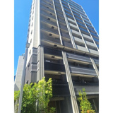 プレサンスロジェ栄ザ・レジデンスの画像