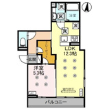 Noblevilla上木崎の画像