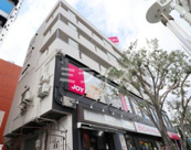 コウフハイツ片山の画像