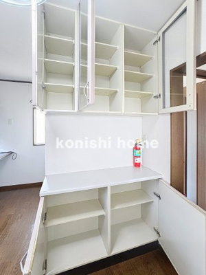 【その他】 | 桜区町谷3丁目戸建