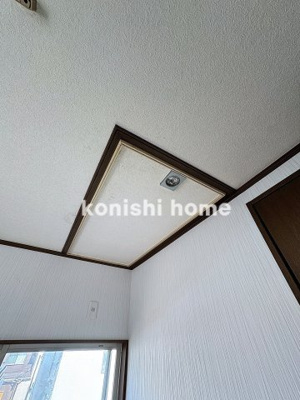 【設備】 | 桜区町谷3丁目戸建