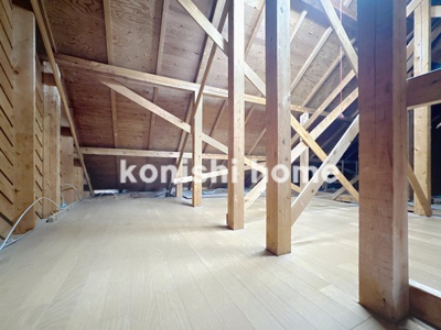 【その他】 | 桜区町谷3丁目戸建