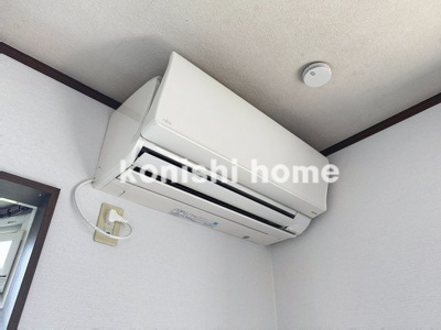 【設備】 | 桜区町谷3丁目戸建