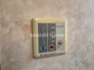 【設備】 | 桜区町谷3丁目戸建