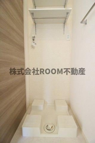 パル霧島の設備