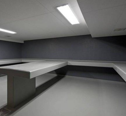 ガーラ・ヒルズ新宿のその他共用部分