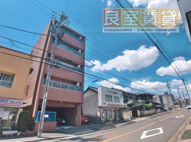 クレスト神前の画像