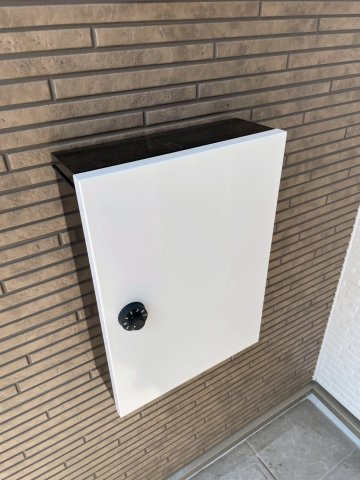 【その他】 | 吉岡町大久保　2号棟