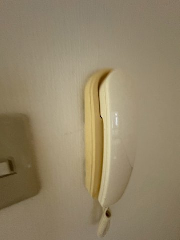 大阪市西区南堀江２丁目の賃貸マンションのその他