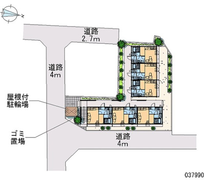 【地図】 | クレイン