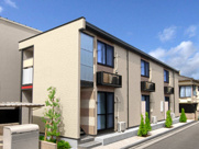 クレインの画像