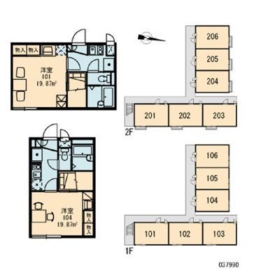 【周辺】 | クレイン