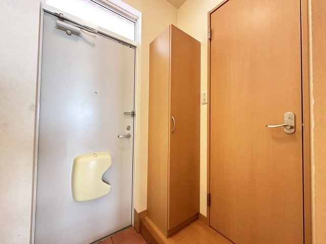 煉瓦の家SAKURAIのその他