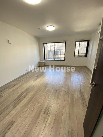 カーサブリランテ本駒込