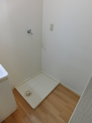 【設備】 | P＆Kマンション