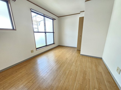 【内装】 | ユウパレス和泉府中