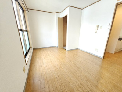 【その他】 | ユウパレス和泉府中