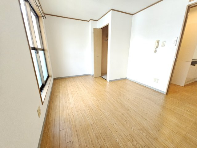 【その他】 | ユウパレス和泉府中