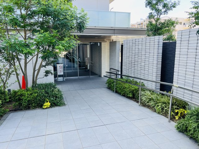 ルネ神戸星陵台のその他