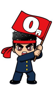 【その他】 | 【仲介手数料無料】ハイライフ第一行徳 | 仲介手数料無料物件が多数ございます！お気軽にお問い合わせください。