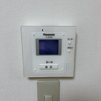 【セキュリティ】 | カノンⅠ